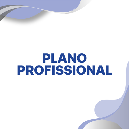 Plano Pro - Mensal